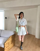 レナヘアバンド