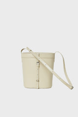 TRONCO BUCKET BAG BUTTER
