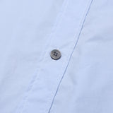 ALL STEDY Oversized Shirt (15 colors)