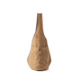 Maren_ Suede Beige