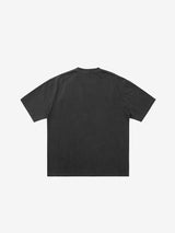 クラシックコットンTシャツ