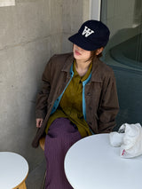  pocket work jacket 