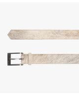 Classy Cow Belt