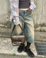 Letta bag