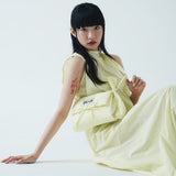 breeze_3color