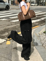 Elsie Tシャツ