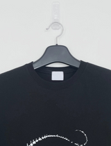ハロルド半袖Tシャツ