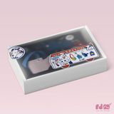 2025 Gift Recommendations: Top 100 Souvenir Gift Boxes from Taichung