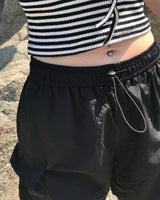Aidan パンツ