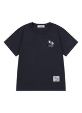 CAROUSEL GRAPHIC HALF T (4COLOR)