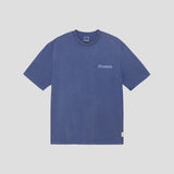 PARAGRAPH ボードワークTシャツ