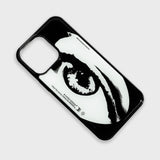 Eyes Chasing the Horizon Phone Case Ver.2
