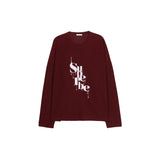 ASCLO Super Be Knit T (4color)