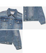 25FW ベロアトラックハイネックジャケット ブラック