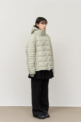 (W)スキットキュロット