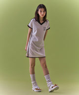 [NF] ROTI LINE JERSEY ONE-PIECE_(IVORY)_F24QD876