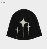 Dia beanie