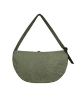 OVERDYED CROSS BAG