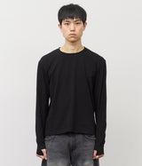 Sole Span Longsleeve