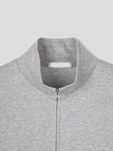Sophie Warmer Zip-up