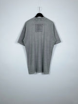 (Unisex) Outfitters T(2color)