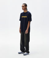 BASIC LOGO TEE
