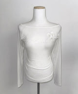 ソウルTシャツ (2colors)