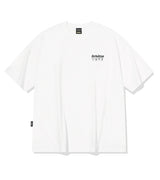 26SS★ メローラブ半袖Tシャツ