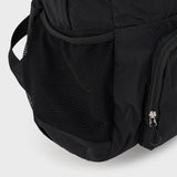 2Way Backpack (Black)