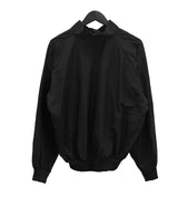 Sets High Neck Anorak Sweatshirt