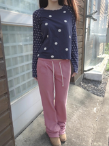 78 pants