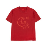 サルTシャツ