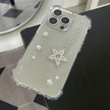 [made]スターライトver レジンケース