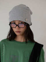 JUMP LONG SLEEVE T (GRASS GREEN)