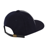REGION MOTORS CLUB HAND PRINT CAP