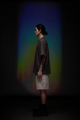 Light Pillar T-Shirt