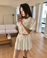 レナヘアバンド