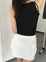 Elodie sleeveless
