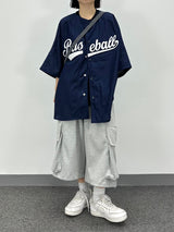 モルフシャコシュバッグ