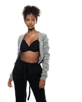 JACKET 003 (GREY)