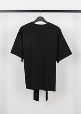 TIE BOXI TEE