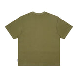 FA24 PARK TEE