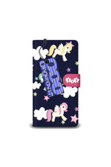 [walletcase] マジカルホースパワー