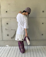 ラップフローT