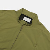 Keshi Wind Jacket (5color)