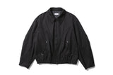 Drift Blouson (3color)