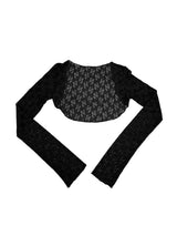 rose bolero(4color) 
