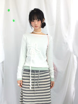 blissing skirt