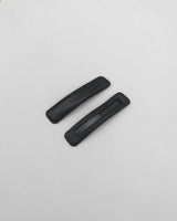 Fabri leather pin (3color)