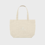Apple Bag